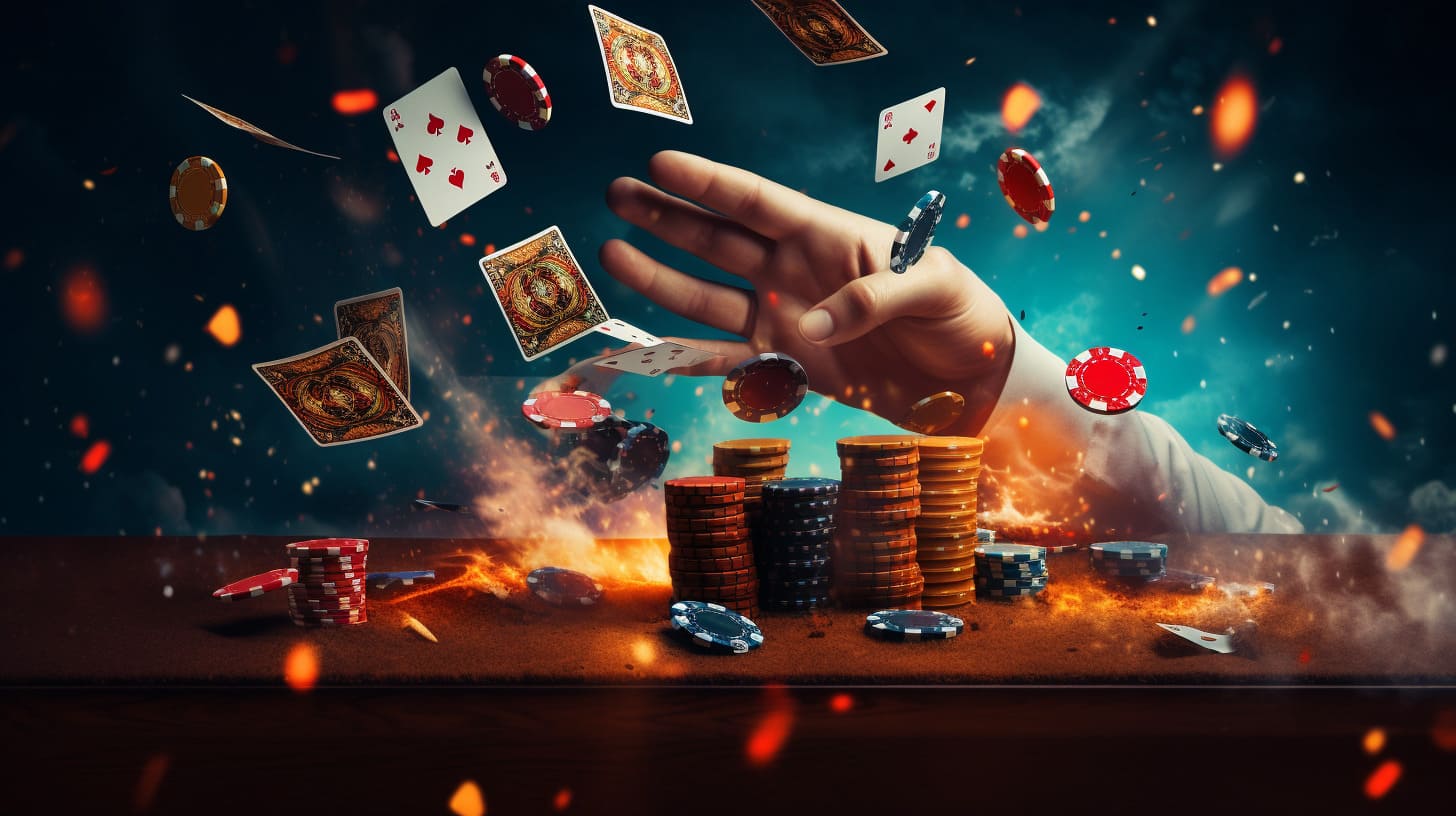 36t bet