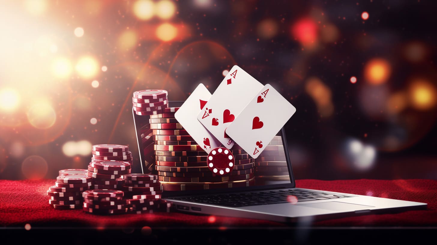 36t bet