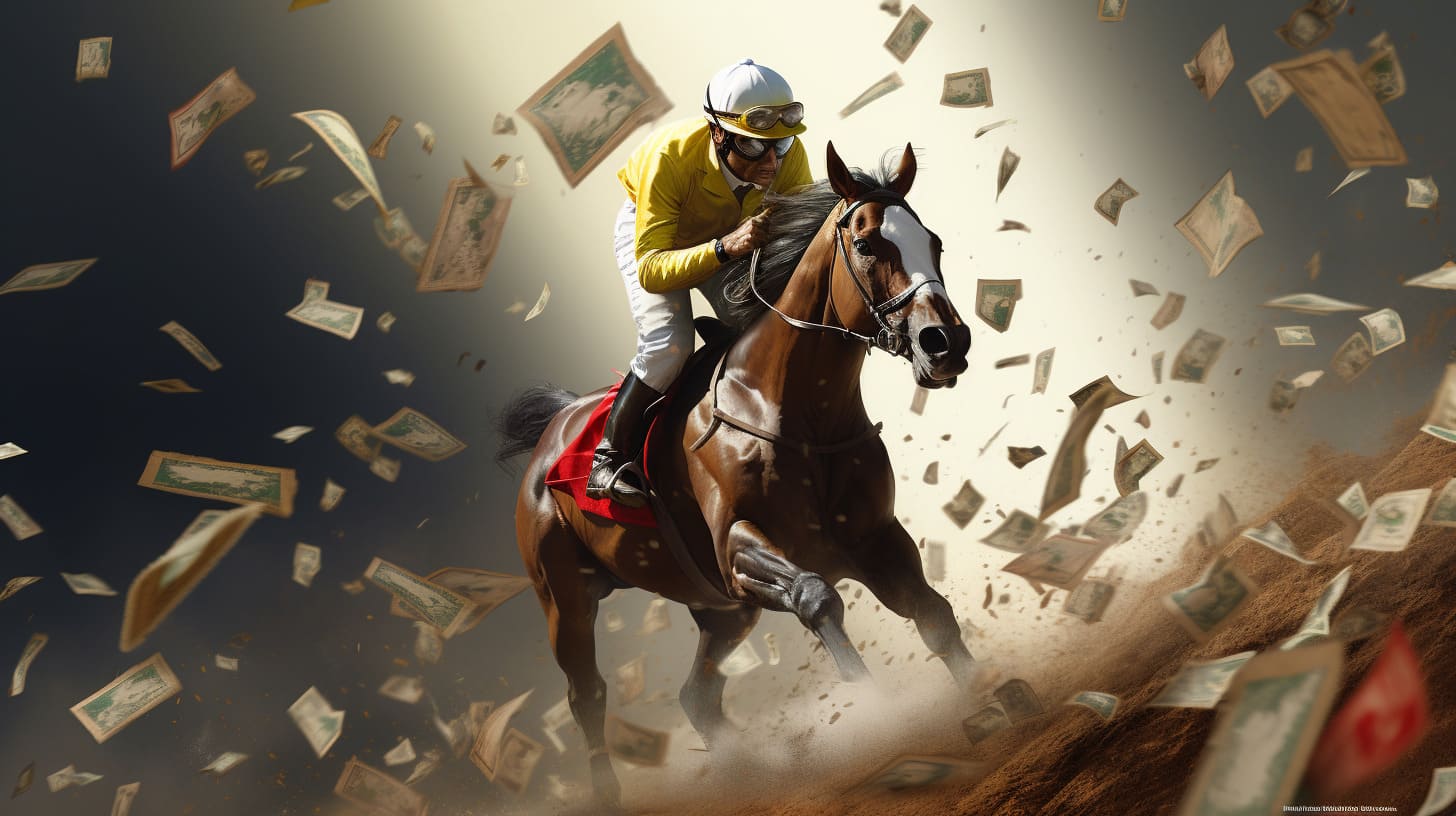 36t bet