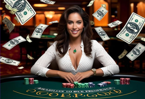 36t bet