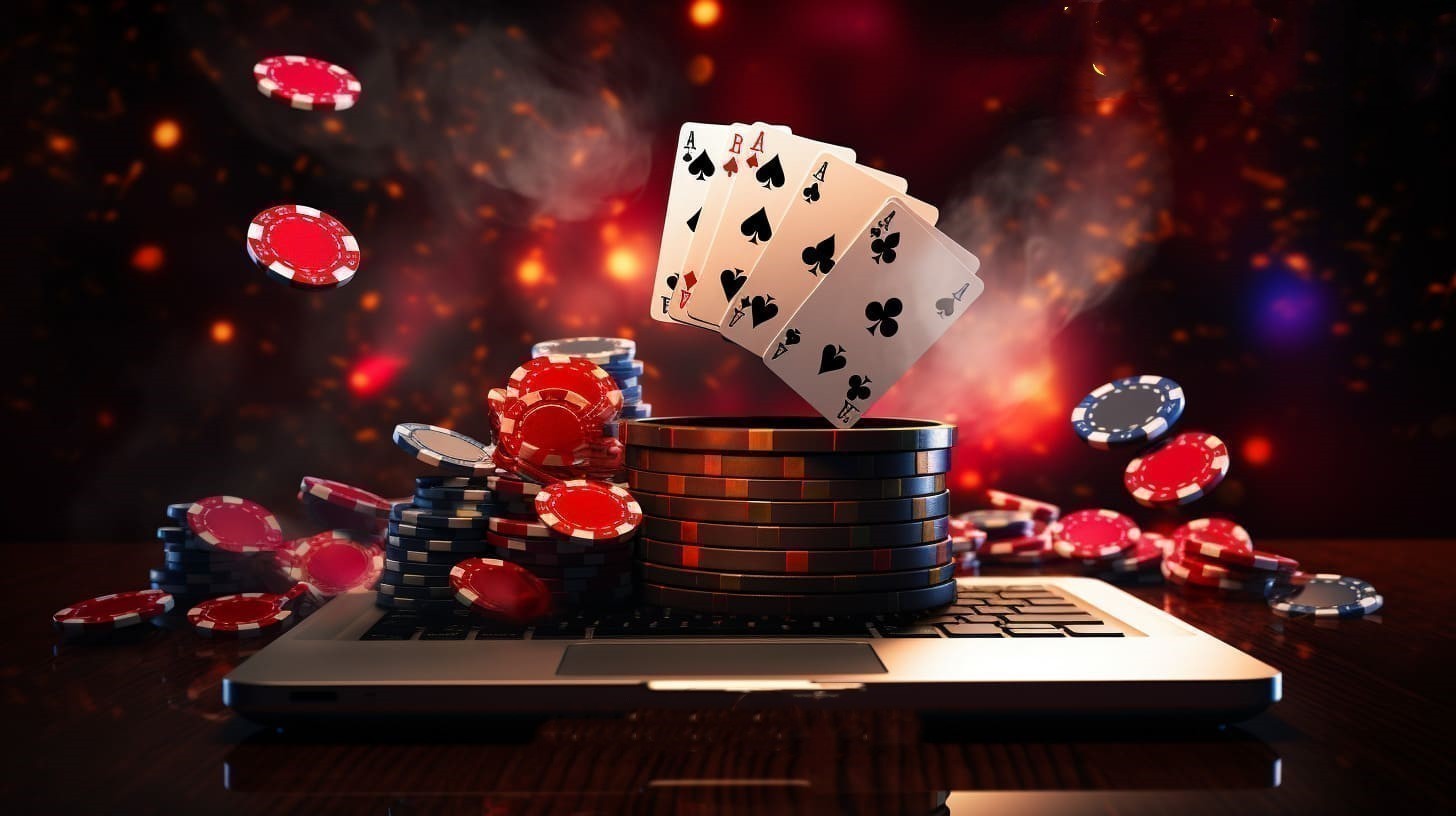 36t bet