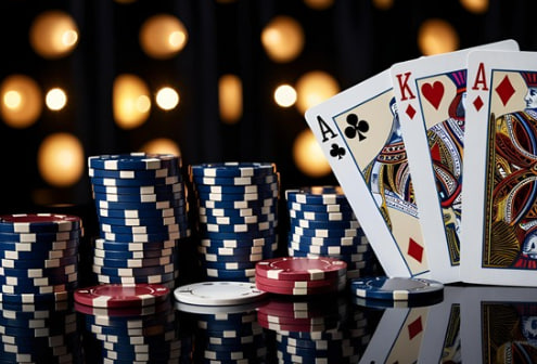 36t bet