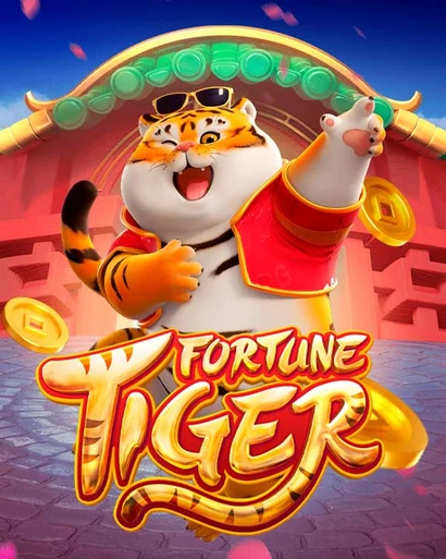 36t bet