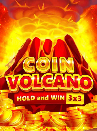 36t bet