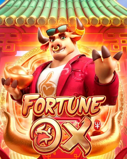 36t bet